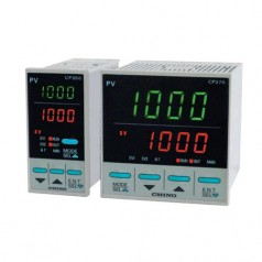 CHINO溫度指示器控制器CP350，370系列