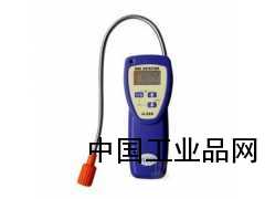 JL269天然氣檢測(cè)儀、檢修專用天然氣檢測(cè)儀