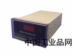 廠家直銷水電站轉(zhuǎn)速電腦測(cè)控裝置 優(yōu)品轉(zhuǎn)速電腦裝置TDS