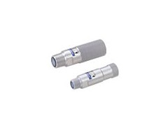 KOGANEI噴嘴式除靜電器 (噴嘴式共通選項(xiàng)_迷你線型過(guò)濾器)DTRY-LF040