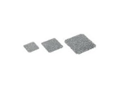 KOGANEI風(fēng)扇式除靜電器 (恒定風(fēng)量風(fēng)扇式選項)DTRY-ZFR-F02