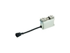 日本小金井電動執行元件_ELEWAVE系列 (手指)EWHA36A