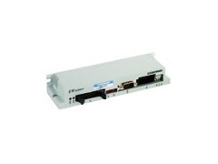 日本小金井KOGANEI電動執行元件_ELEWAVE系列 (控制器)EWHCP_NH