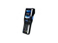 BHT-1306BWB，BHT-1100B