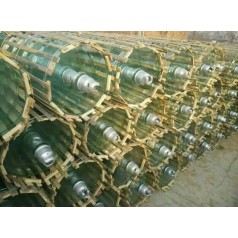 鋼化玻璃 緣子、復(fù)合 緣子，跌落式熔斷器，高低壓隔離開關(guān)