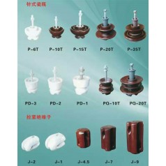 生產(chǎn)玻璃 緣子、陶瓷 緣子、復合 緣子、鋼化玻璃 緣子