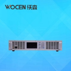 高精度直流測試電源 GP系列測試臺(tái)架電源 沃森電源廠家供應(yīng)