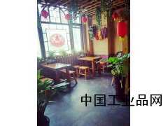 飯店低價(jià)轉(zhuǎn)讓?zhuān)诮?jīng)營(yíng)中