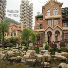 山西運(yùn)城水性涂料報價每平米
