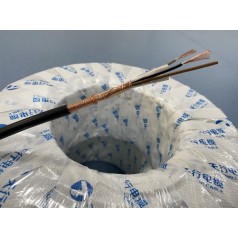 NH-RVVP2*1.5耐火屏蔽電纜價(jià)格 天行線纜國標(biāo)品質(zhì)保檢