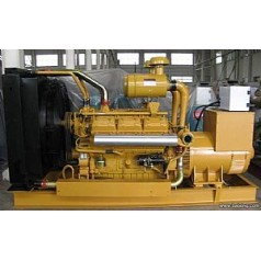 燕郊出租柴油發(fā)電機租賃 發(fā)電機維修保養(yǎng)