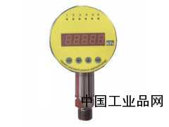 廠家直銷水電站優質品智能壓差、壓力、液位顯示控制器
