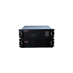 美國山特 C2KR 2000VA  參數 供應