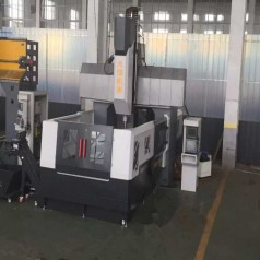 廠家供應加工中心 XK2818 數(shù)控加工中心 龍門加工中心質量保障
