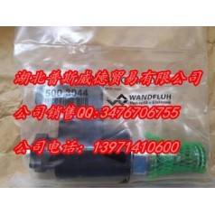 SDSPM22-AB-G24現貨瑞士原裝現貨