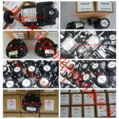 FAIRCHILD減壓閥、FAIRCHILD調(diào)節(jié)器，F(xiàn)AIRCHILD增壓器，轉(zhuǎn)換器