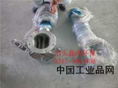 【YJD-B型星型卸料器，關風機廠家】