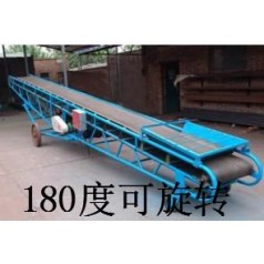 皮帶輸送機(jī)械、農(nóng)資肥裝車機(jī)、物料輸送機(jī)械