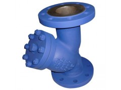 Fig12.050德國艾瑞過濾器，ARI過濾器，進口過濾器