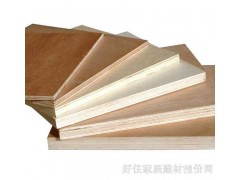 各種規格齊全、價格優惠、質量保證