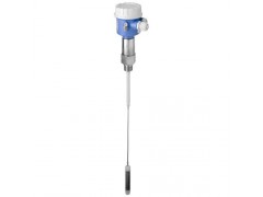 E+H電容式物位計 Liquicap M FMI52
