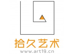 酒店|別墅|客廳|臥室|餐廳|油畫(huà)版畫(huà)裝飾|辦公室藝術(shù)品
