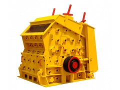 制砂機(jī)作業(yè)環(huán)保標(biāo)準(zhǔn)，干粉制砂需要滿(mǎn)足的條件
