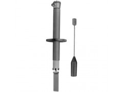 E+H電容式物位計 High temperature probe T12656