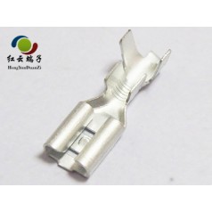 接地端子支持貨到付款全國(guó)包郵