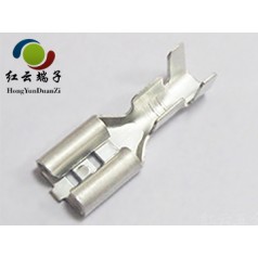 電子接插件主要供應商紅云優(yōu)質(zhì)優(yōu)品