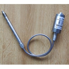 PT124-35MPa-M14-150/370