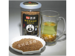 黑苦蕎茶，原生態(tài)苦蕎茶，黑苦蕎，苦蕎