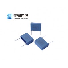 關于貼片電阻這部分的優異特點！