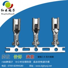 浙江110插簧參數(shù)正規(guī)類(lèi)型多樣