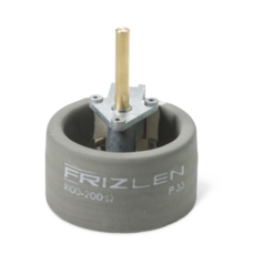 FRIZLEN 線(xiàn)繞電位器R100系列