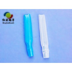 直型護套紅云特供材質環保