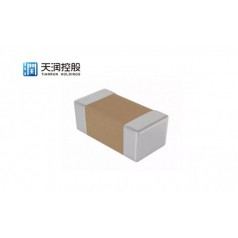 剖析電容易受溫度影響的內(nèi)在真相！