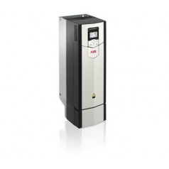 ABB 壁掛式單傳動(dòng)，ACS880-01