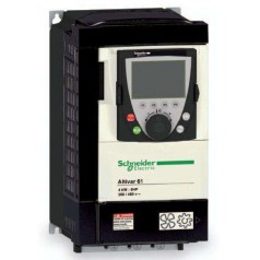 Schneider接觸器，Schneider斷路器，Schneider繼電器
