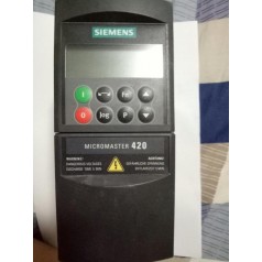 SIEMENS接觸器，SIEMENS斷路器，SIEMENS繼電器