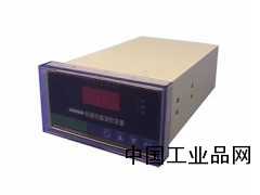 天地科技廠家直銷轉速電腦測控裝置、水電站優品轉速表