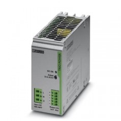 數顯直流型菲尼克斯電源的應用優勢