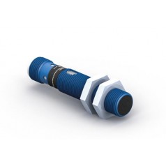 wenglor接近開關I12A001帶修正系數(shù)1的防焊型