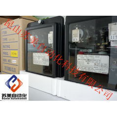 TOYO零序繼電器，TGO-CI5零序互感器，TGO-CI5,TGO-CID5
