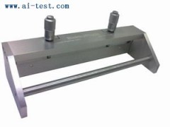 可調涂膜器/德國EPK可調涂膜器AL2230157