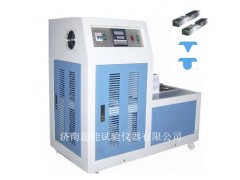 CDW-40沖擊試驗低溫槽廠家價格優(yōu)惠