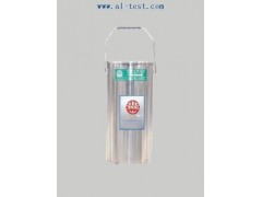 國產杜瓦瓶/中國國產杜瓦瓶A101509