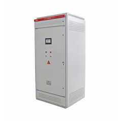 供應交流電容器自愈性試驗裝置 GB3667.1-2005