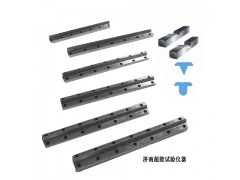 國標美標2mm沖擊試樣缺口拉刀報價/供應(yīng)商