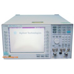 供應(yīng)E5515C Agilent8960 無線通信測(cè)試儀